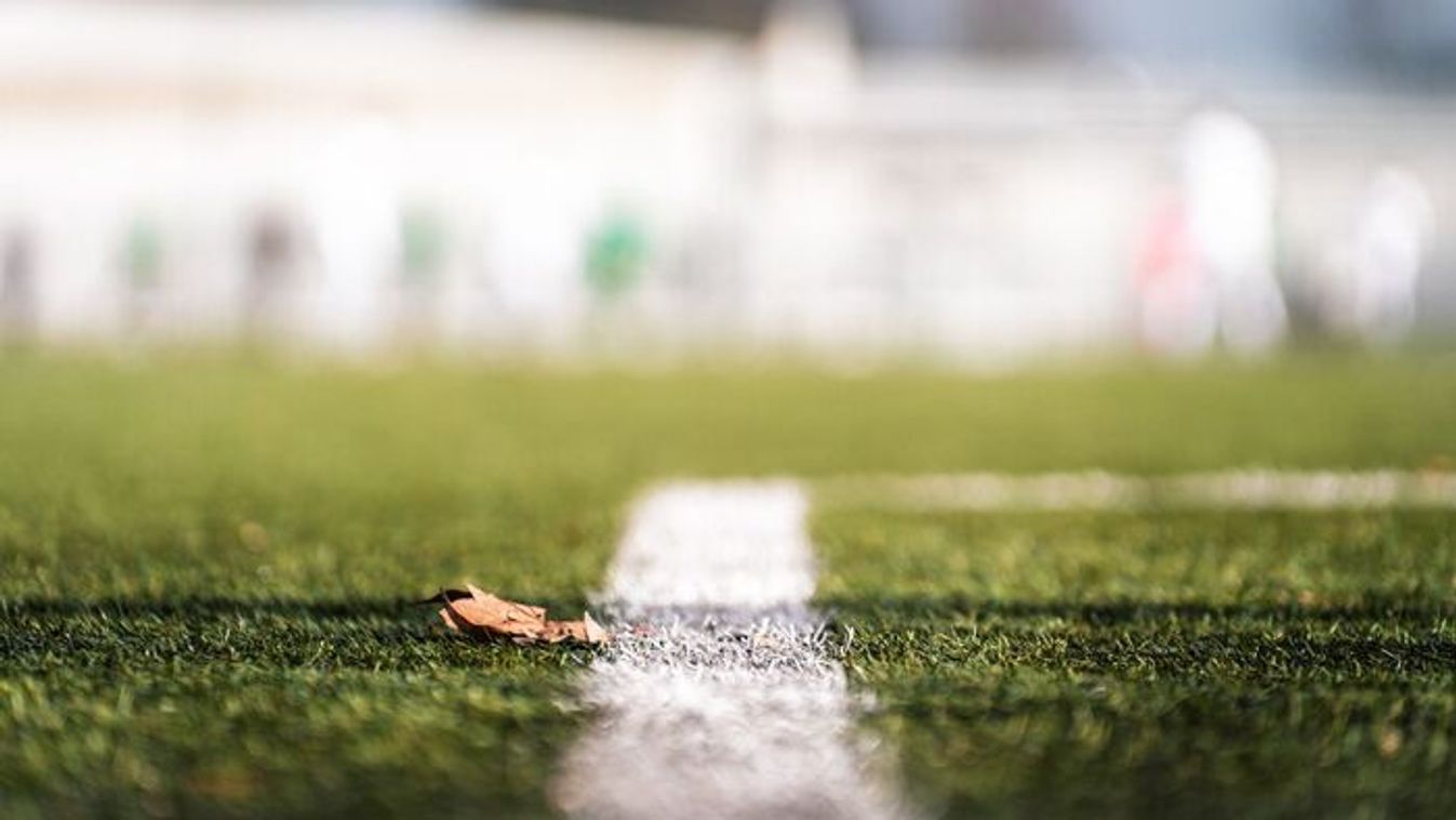 Újabb mérföldkőhöz érkezett a borsodi klub