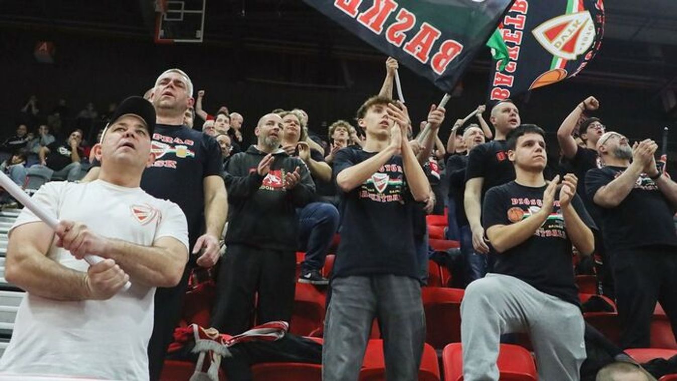 Nem számíthatnak kíméletre a sorozat házigazdájától