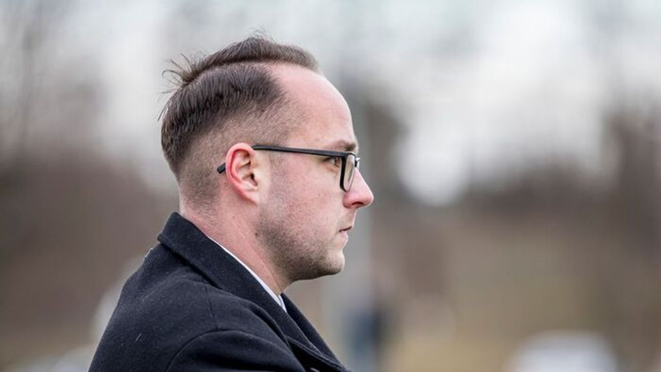 Többeknél elszakadt a cérna megyei focimeccsen – eltiltották a dühöngő megyei trénert