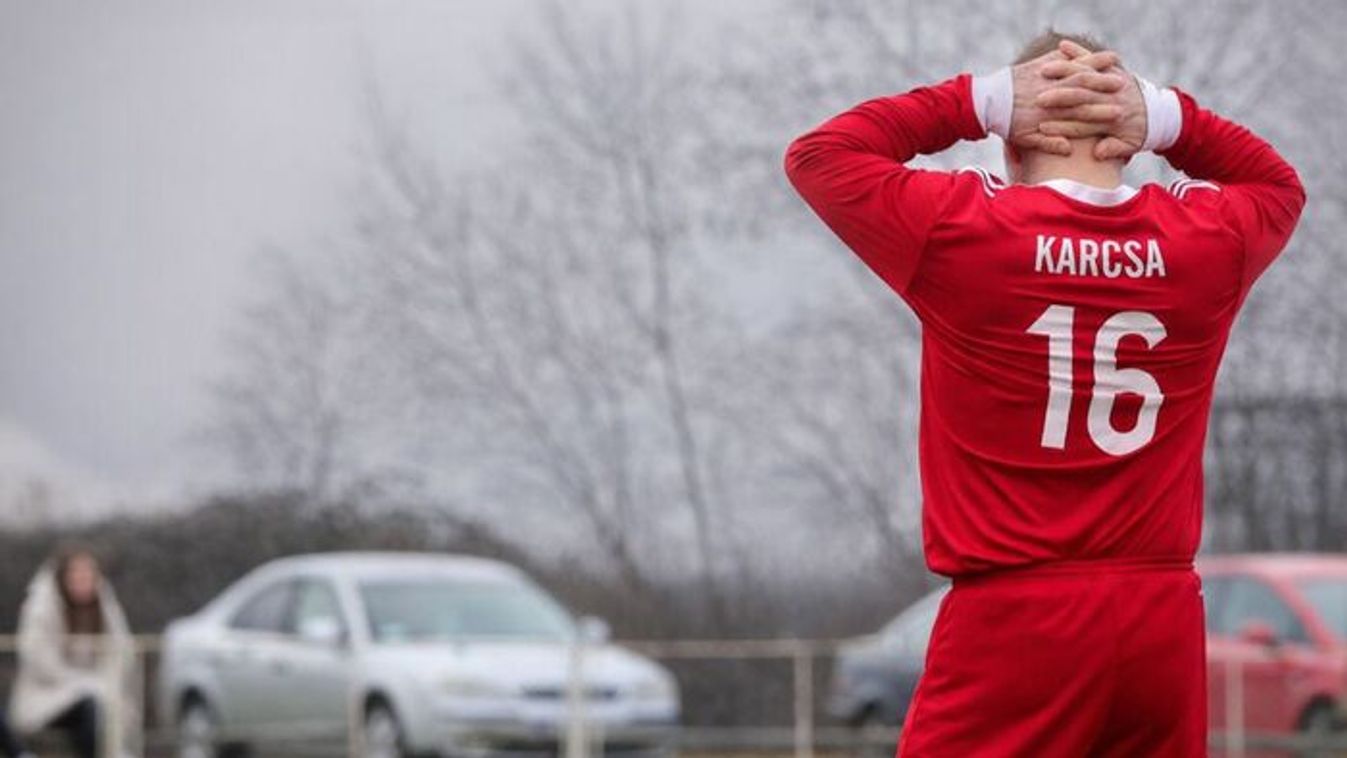 Végre, megszületett! Hosszú hónapokat vártak a sikerre a borsodi klubnál, amihez az új igazolások is kellettek