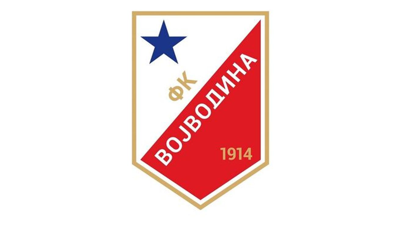 A DVTK-nevelés először hozott le teljes meccset, már az elődöntőben van a csapatával