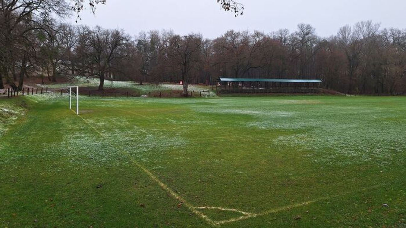 A borsodi csapat szíve, amely most nem segített