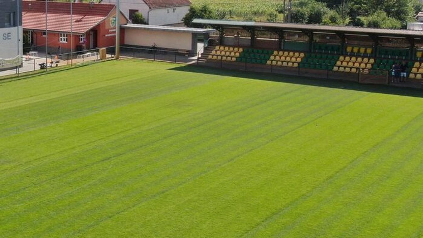 Borsodba látogat a magyar válogatott – hírverő mérkőzést játszanak