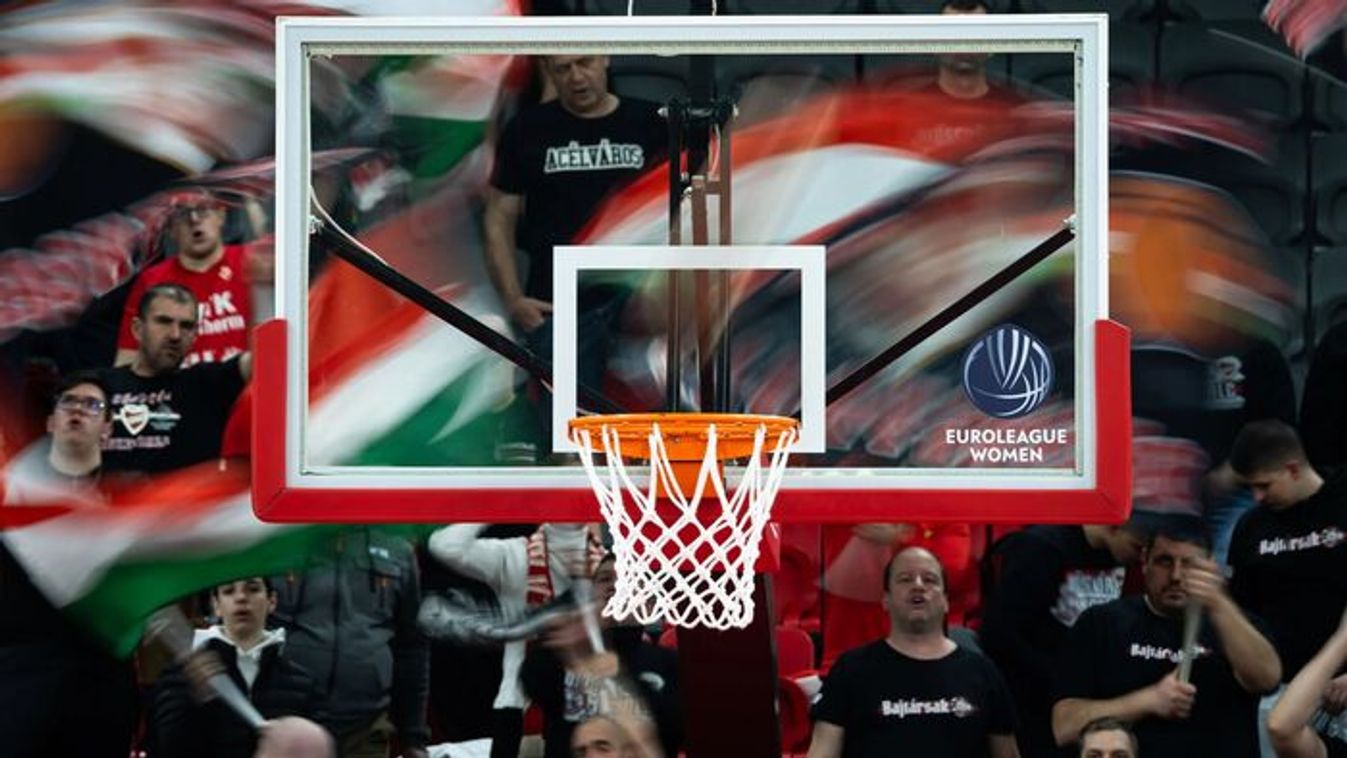 Egy párharc választja el a rangadótól a DVTK-t