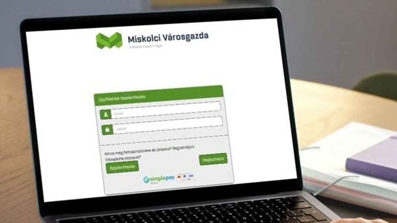 Online bérletváltási leállás – ezt érdemes tudni a karbantartásról Kép