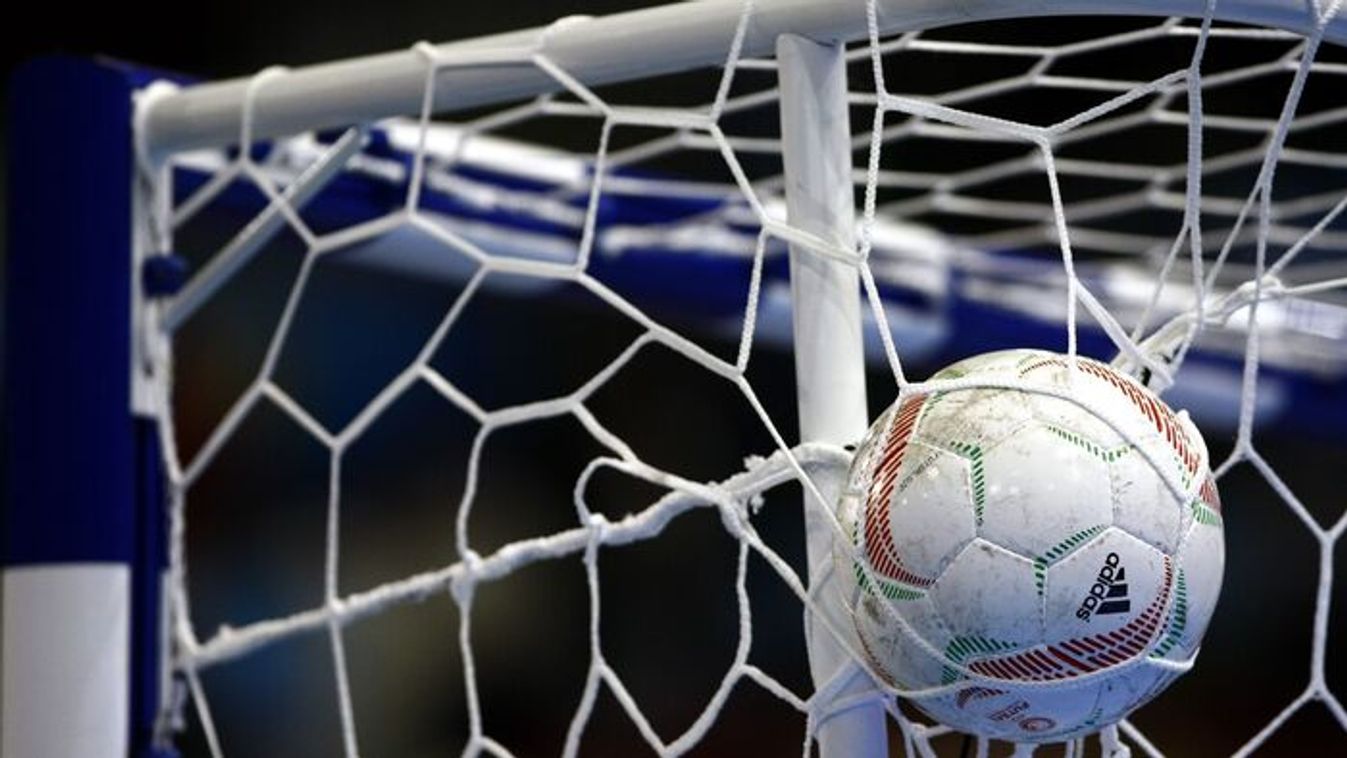 Hat gól, hatalmas fordulatok: a feszültség a tetőfokára hágott Miskolcon