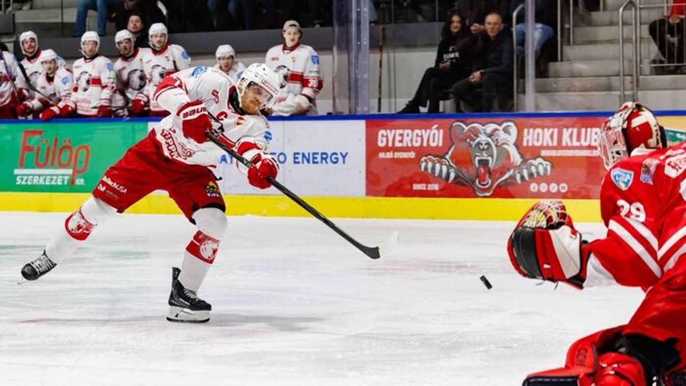 Megint nem sokon múlt – ezúttal nem tudtak túljárni Rinne eszén