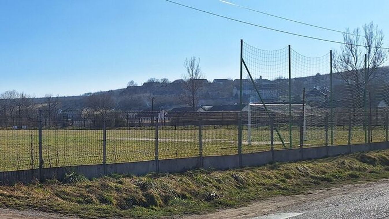 Az egyik már a félidőig eldöntötte, a másik a 90. percben tette ugyanezt