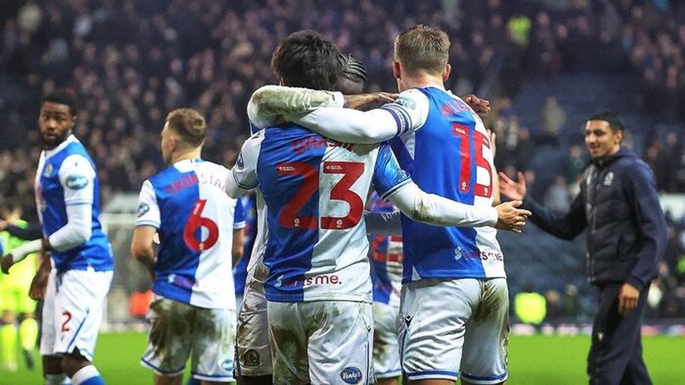 Nem volt komoly munkája, egy megpattanó mégis kibabrált vele