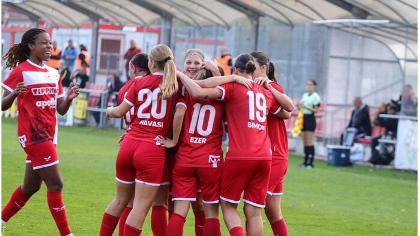 Feszültség és izgalom 0 forintért: egy meccs választja el a DVTK-t a kupadöntőtől – szerdán jön a sorsdöntő csata