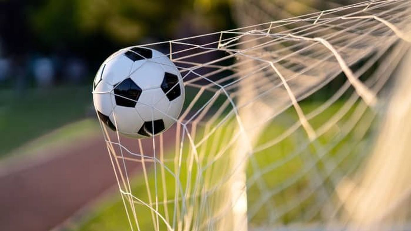 Borsodban öltött testet az El Clásico