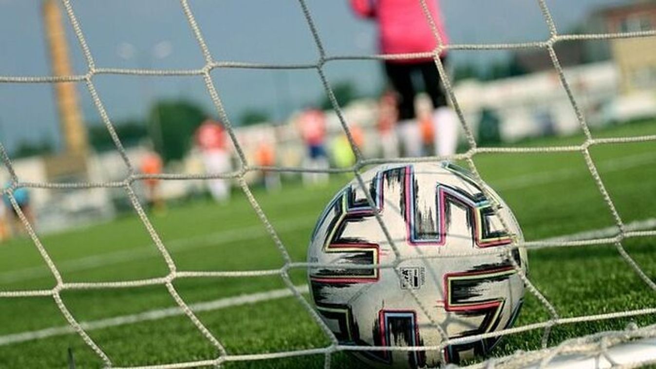 ,,Úgy vártunk már erre, mint a kissrácok, akik eddig csak magazinba láttak lányokat!"