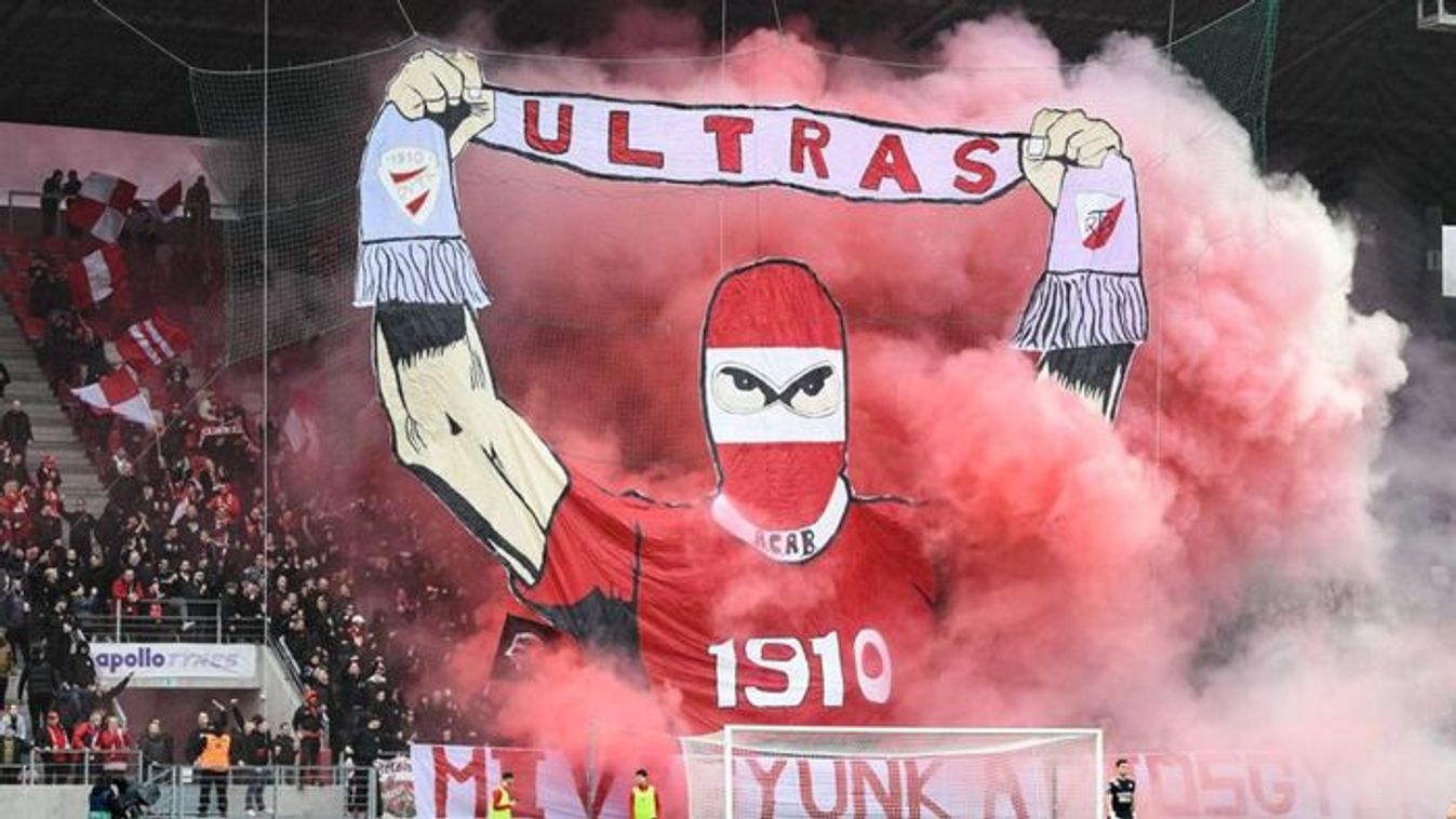 A DVTK mélyen a zsebébe nyúlt