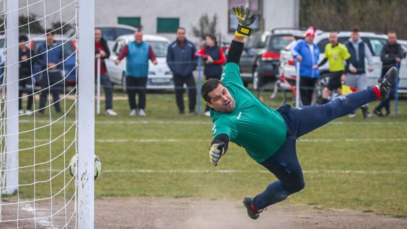 ,,Hoppá a szék kinn maradt!" – fotókkal