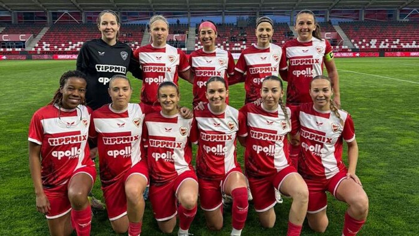 A végén hiba csúszott a gépezetbe