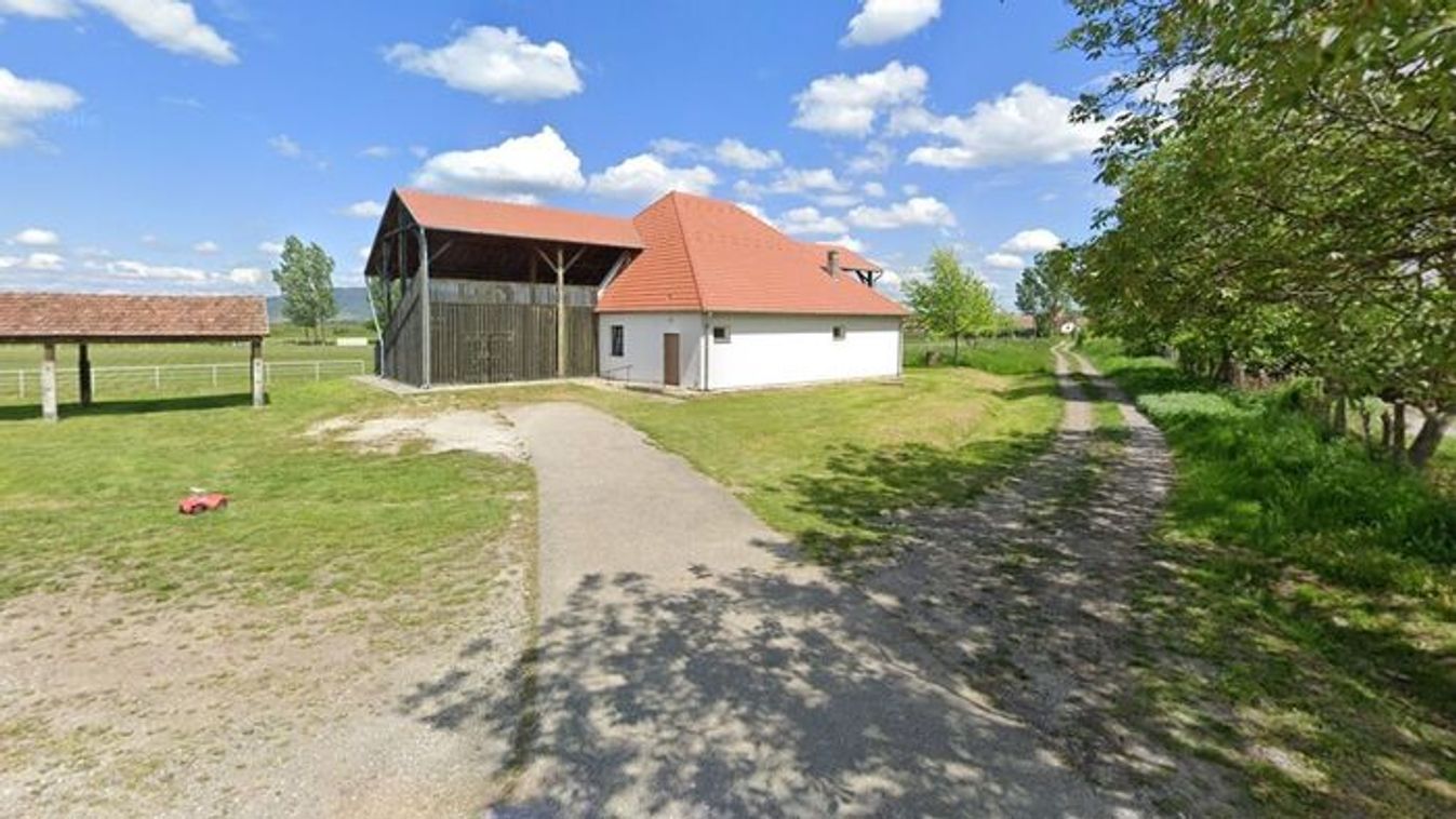 Súlyos eltiltások és 60 ezer forint mínusz – a megyei csapatot árgus szemekkel figyeli az MLSZ