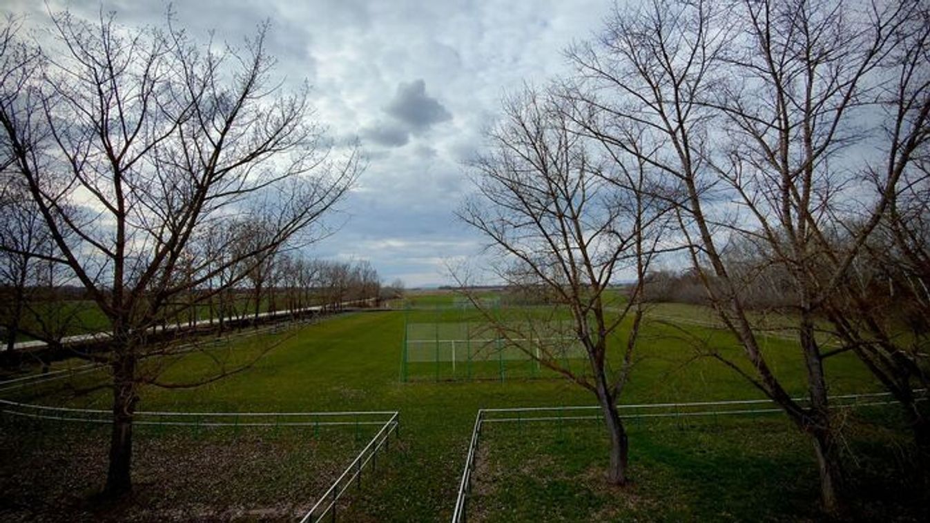 Dongó követte Gált, de Kolompár kegyetlenül zárta le a vitát – Szoboszlai-emlékdíjas dugó a borsodi pályán – Videóval