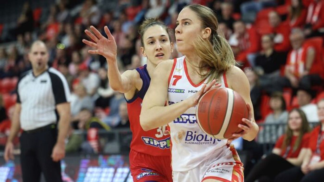 Már szombaton eldőlhet a DVTK sorsa