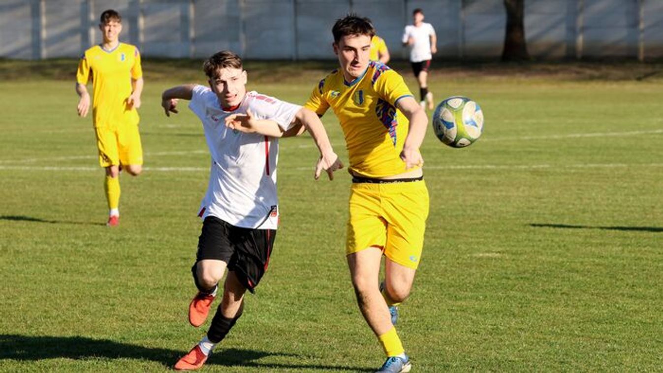 ,,A gól az olyan, mint az erekció. Ha van, az látszik és pontokban is megmutatkozik. Mi két hete impotensek vagyunk"