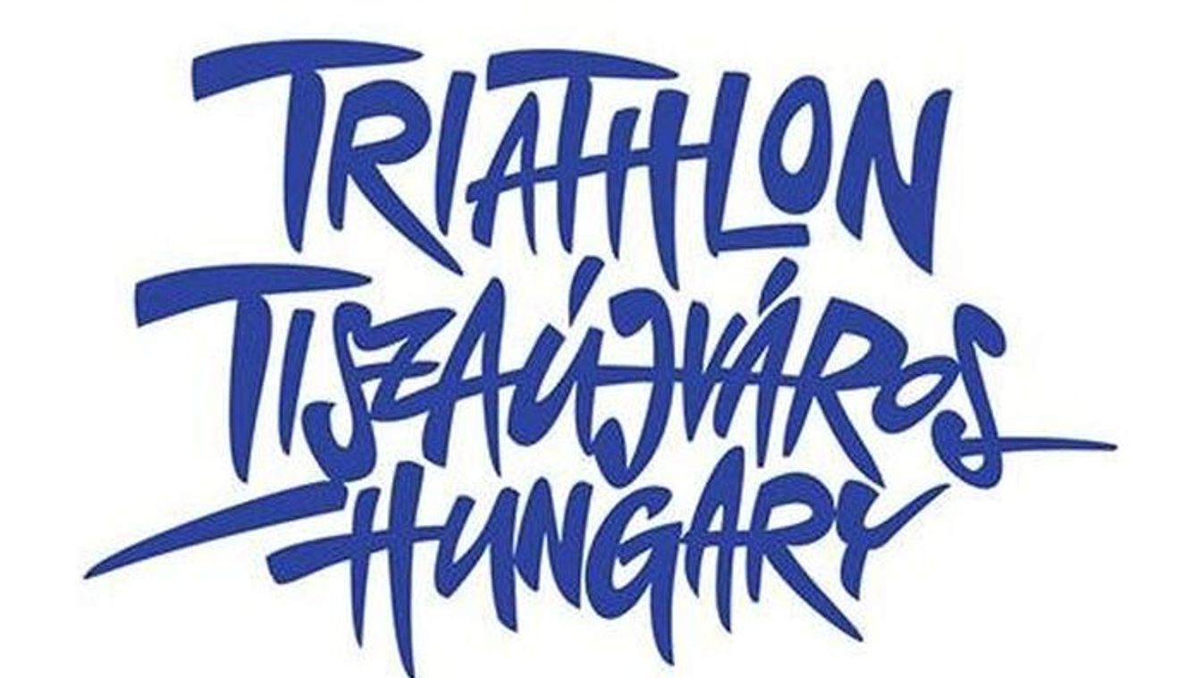 Az egyik a második legjobb magyar, a másik bukott, de nem adta fel – így szerepeltek a borsodiak