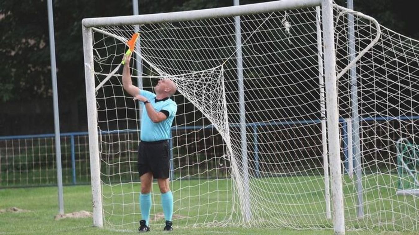 A hét meccse a világ legszebb táján – erre a ,,Mennyeire" érdemes kilátogatni a hétvégén