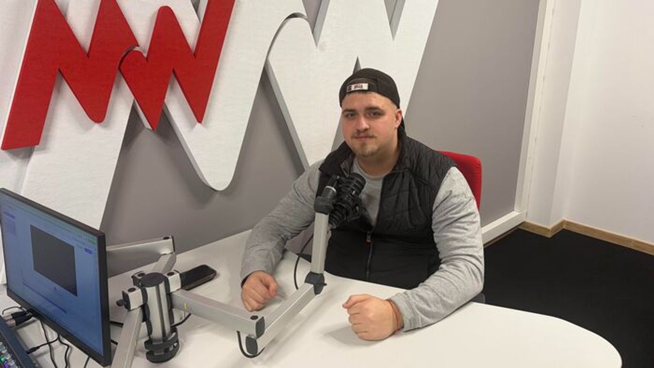 A Nyíregyháza biztosította a helyét az élvonalban?