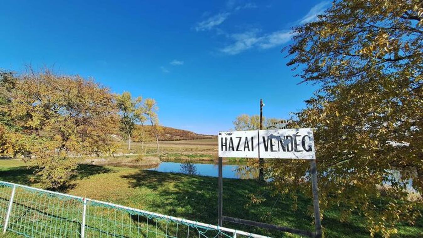 A tizenkettőből csupán egy pontocska jutott