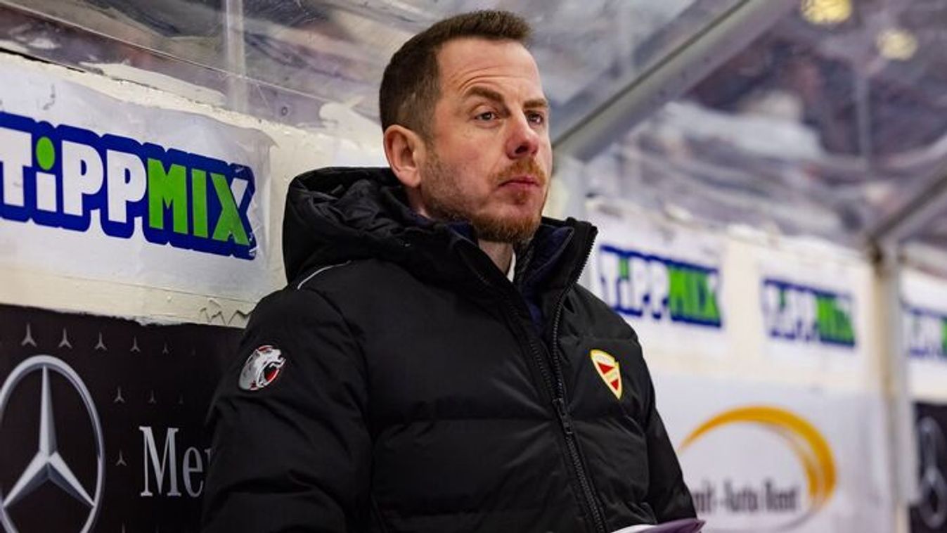 Ez ismét egy ,,kutya kemény" menet volt – 27 másodperccel a vége előtt dőlt el - fotókkal!