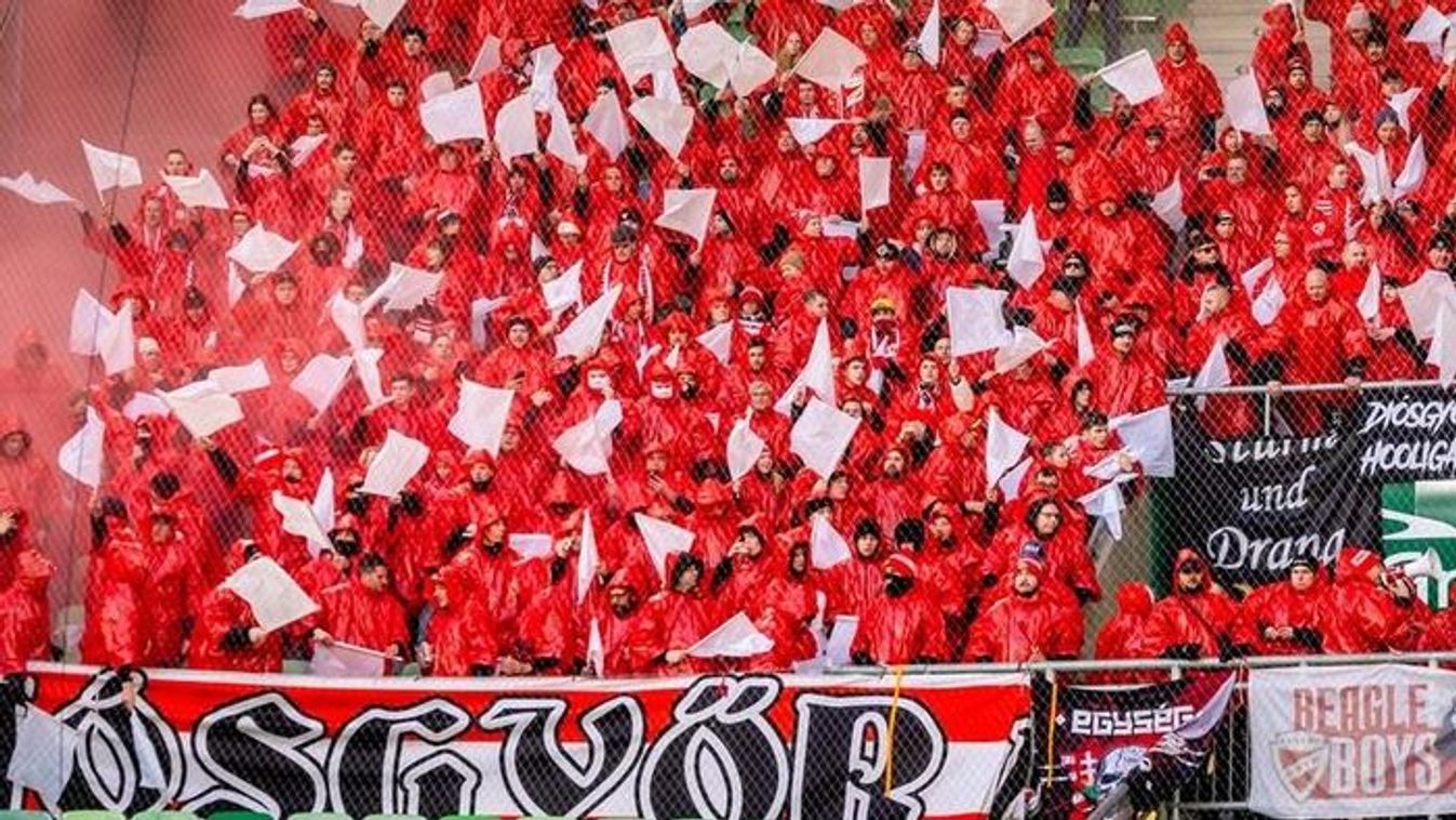 Sokan kiakadnak: újabb meghökkentő időpont