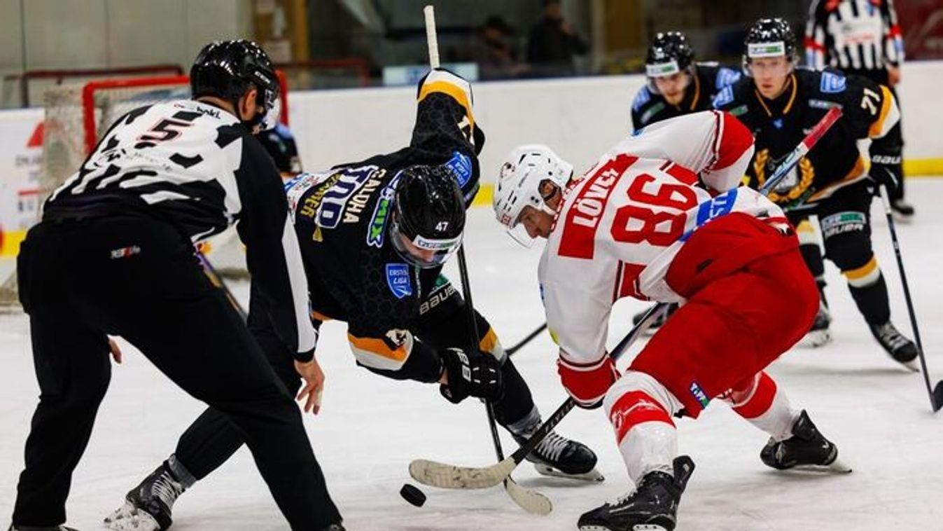 Majdnem lemásolták az első meccs eredményét, de ez a DVTK-nak most jobban fáj