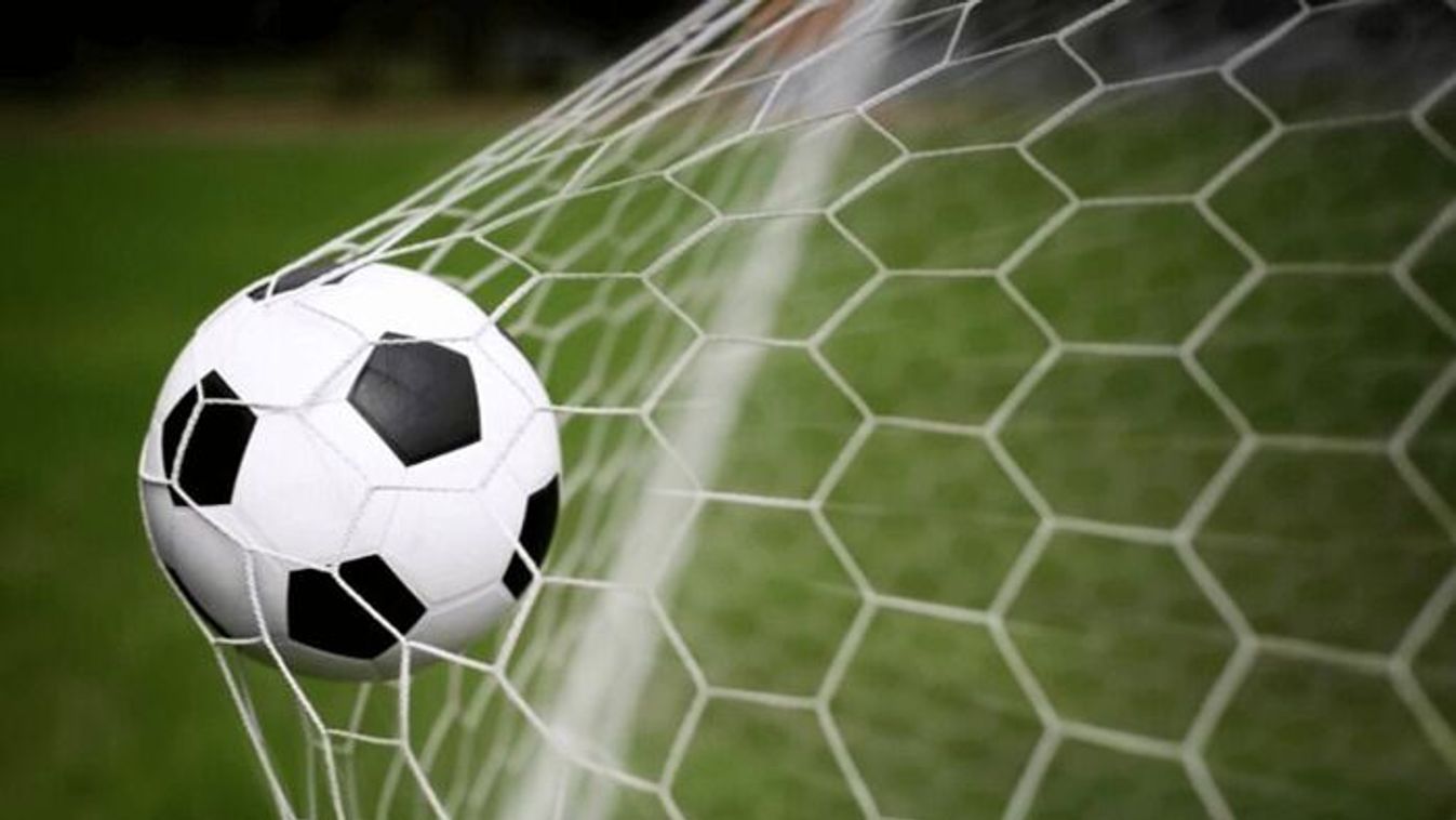 Megérezték a kapitányuk hiányát, aki a napokban veszítette el az édesanyját