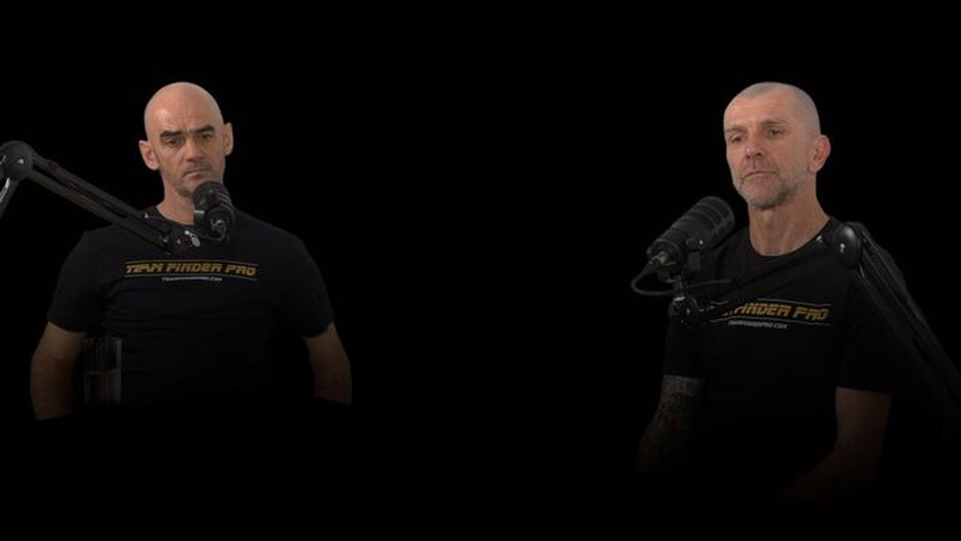 A Diósgyőr volt másodedzője Szoboszlairól: ,,Amit elért, nem mindennapi sztori"