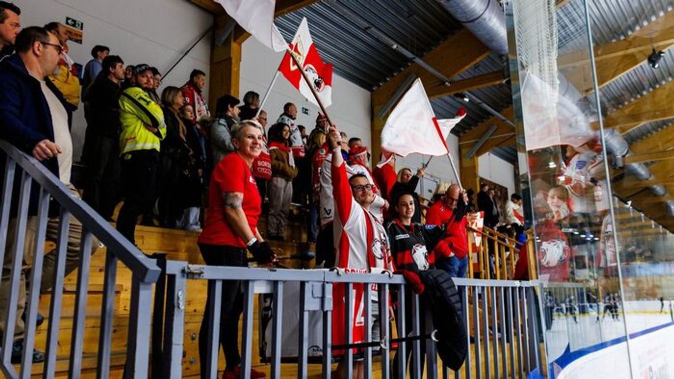 ,,Ez is változás a bajnoki elődöntőhöz képest" – így látta a DVTK mestere