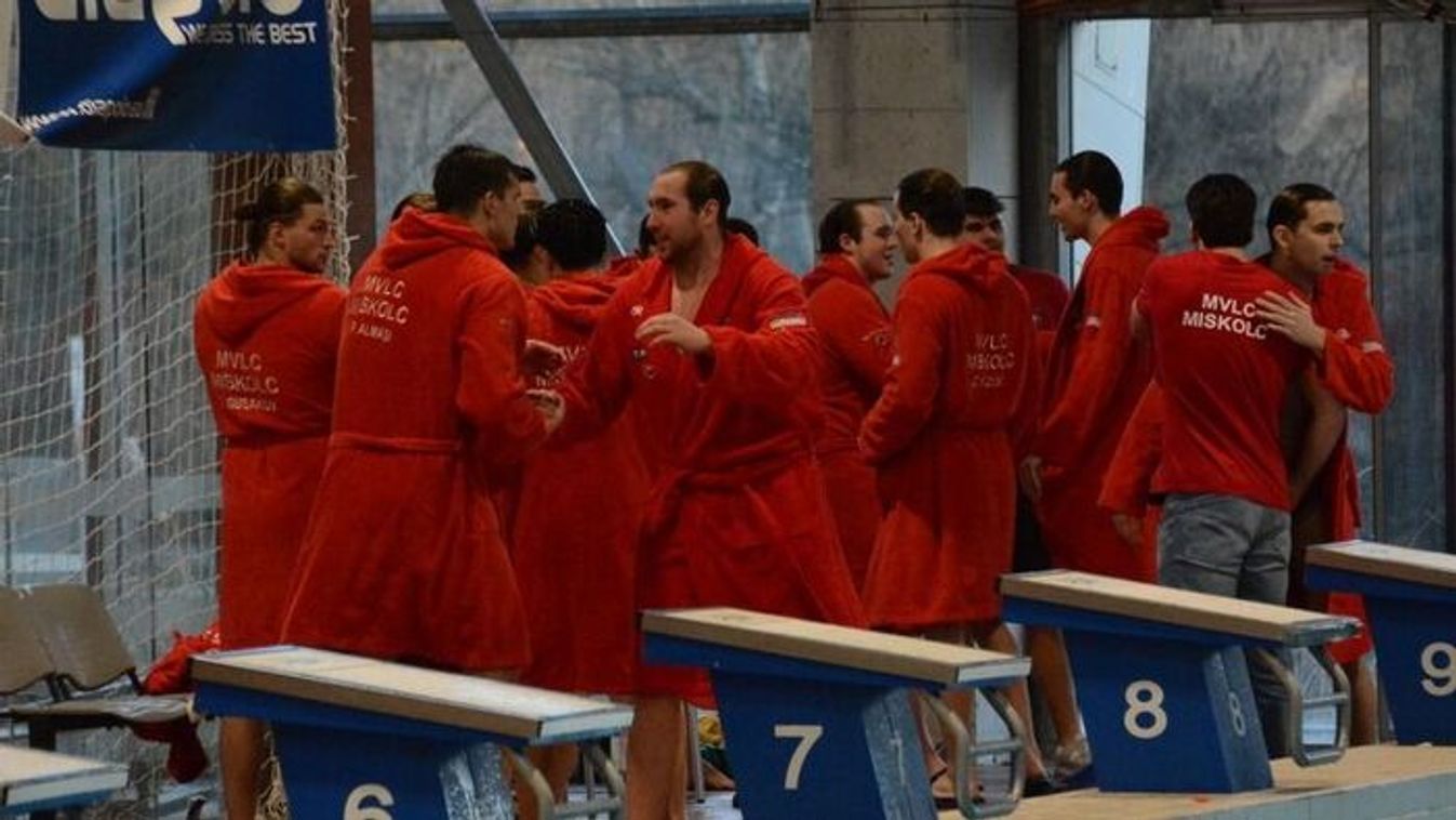 Az első, nagyon aprócska lépést megtették – még szükséges jó pár