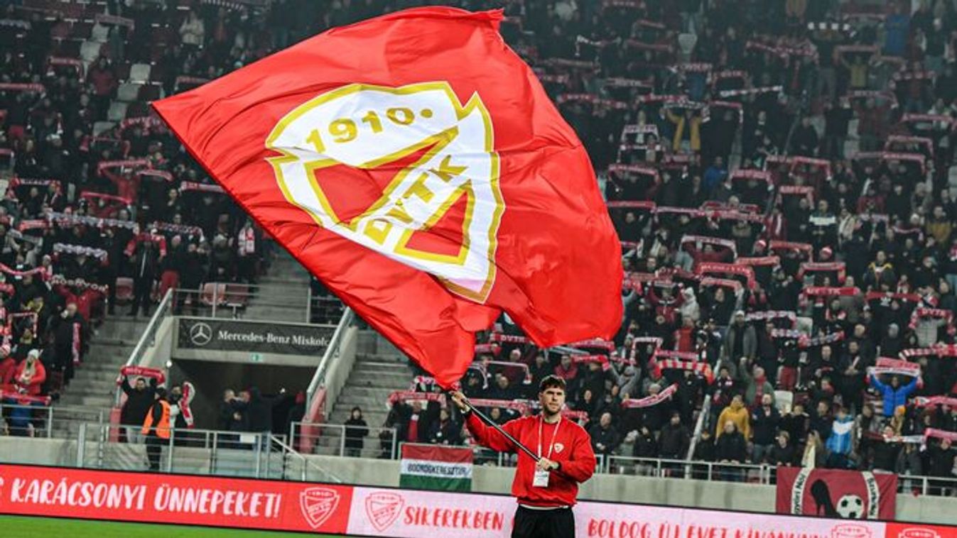 Új nevek bukkantak fel a DVTK-nál