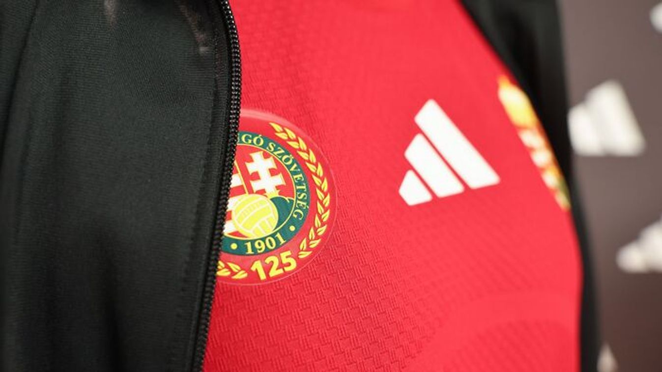 Kísért a múlt – a borsodi csapat ,,világbajnoki" eredményt ért el