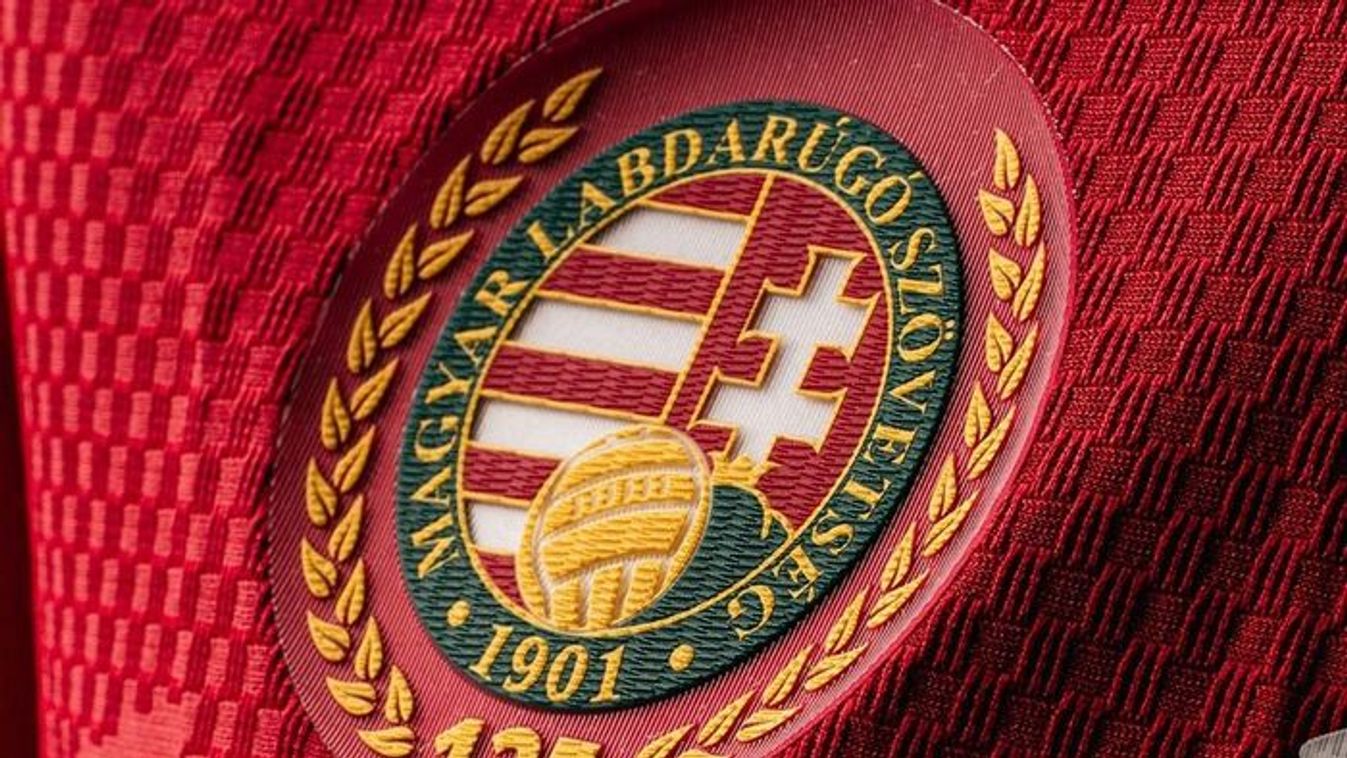 Úgy néz ki, hogy ez a dátum lesz az, amikor megváltozik a magyar labdarúgás