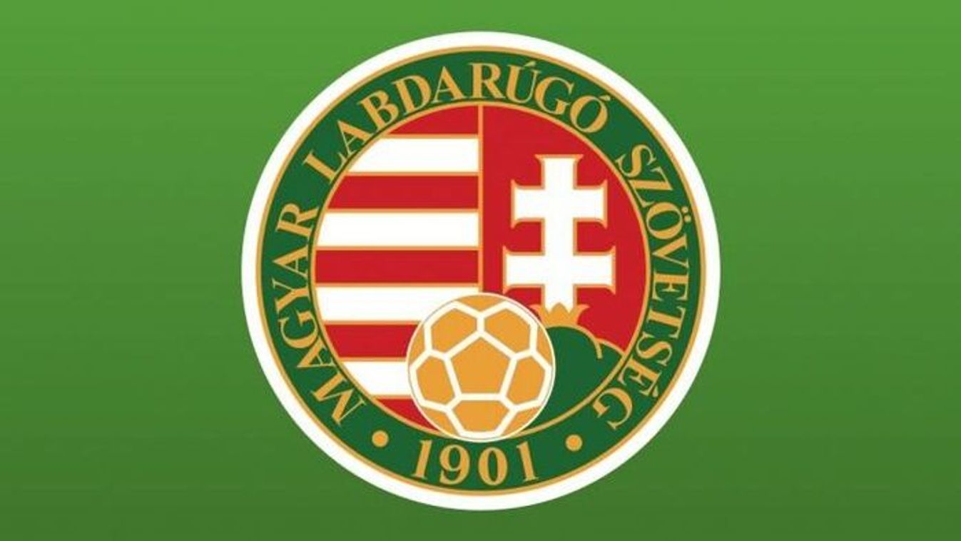 Az MLSZ nem hagyta szó nélkül a történteket