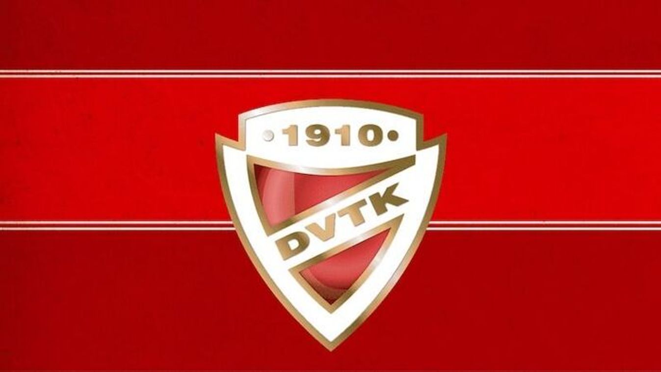 Új sportággal bővül a DVTK – söpörni is kell valakinek