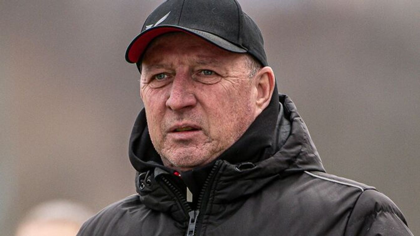 A hosszabbításban, hibából jött a döntő találat, de nem az ő javukra