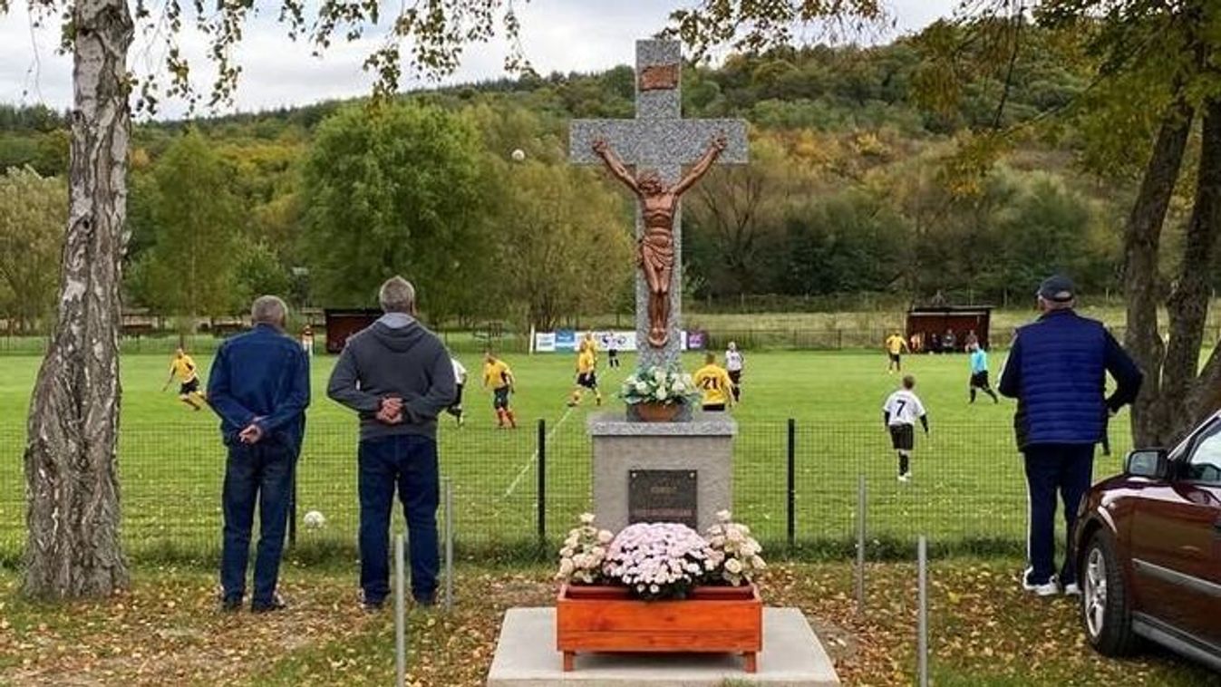 Vége, visszalépett a borsodi csapat – „nem gondoltam, hogy felnőtt embereket úgy kell vinni sportorvosira…”