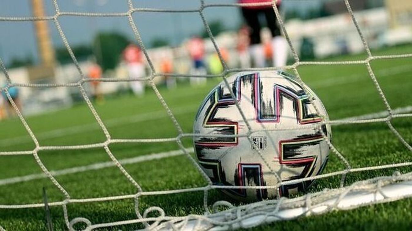 ,,Üzenem neki: ezen gondolkodjon el"