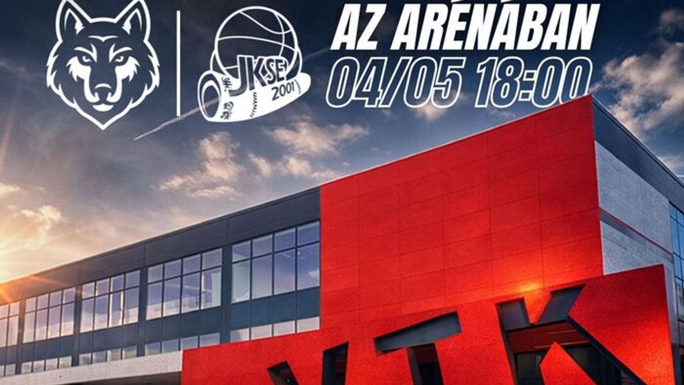 Húsvét, sonka – no meg egy meccs az európai szintű létesítményben