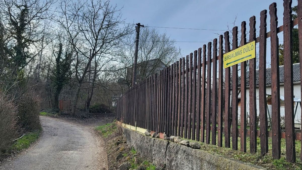 Megrázta a helyieket a tragikus gyilkosság