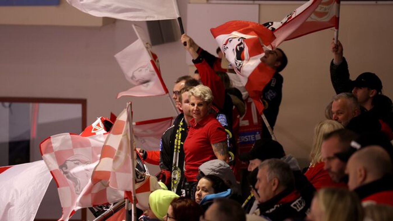 Jason nélkül nem ment – de hétfőn már visszatérhet