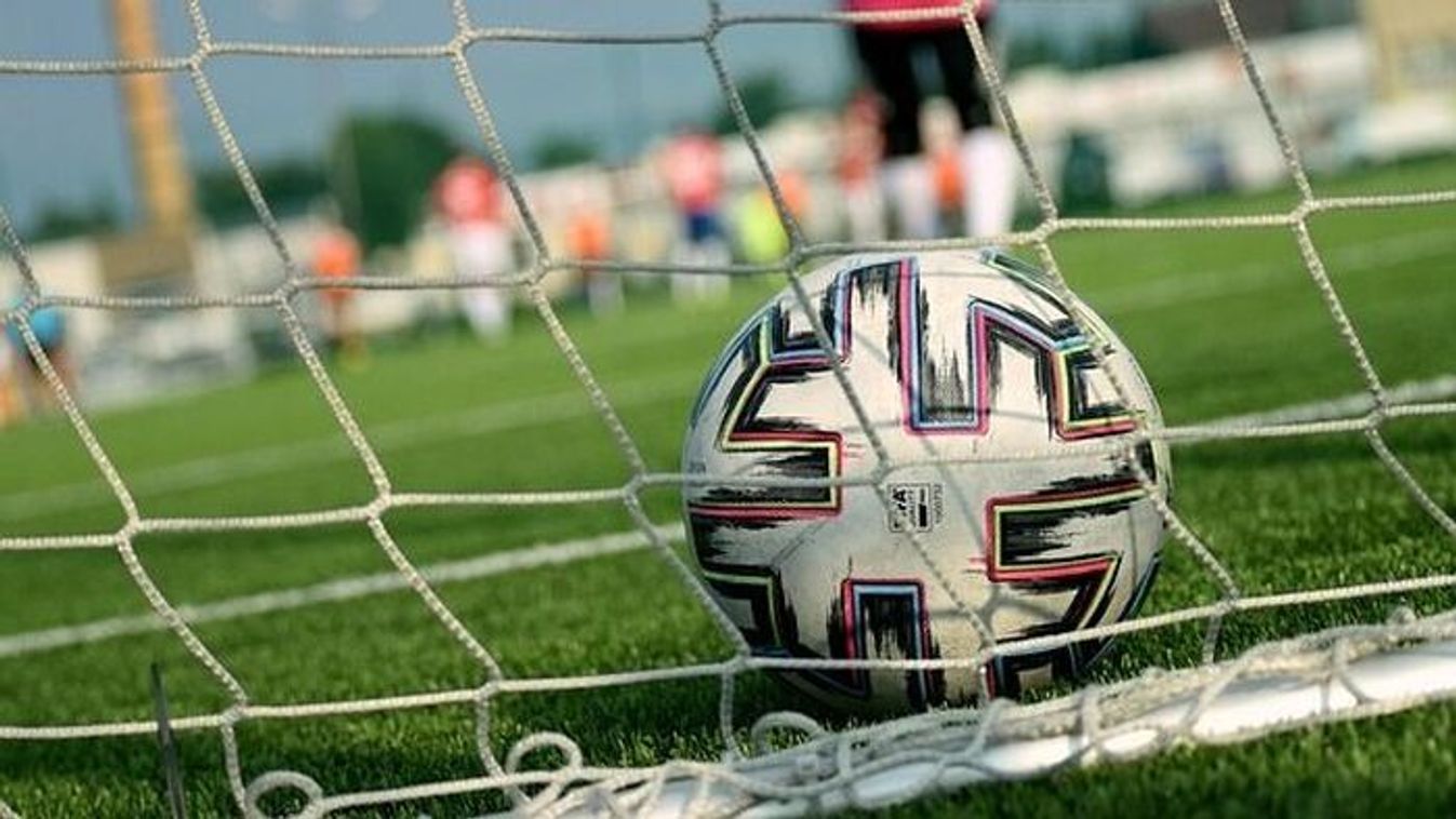 Hiába talált be a DVTK kiszemeltje, ez kevésnek bizonyult