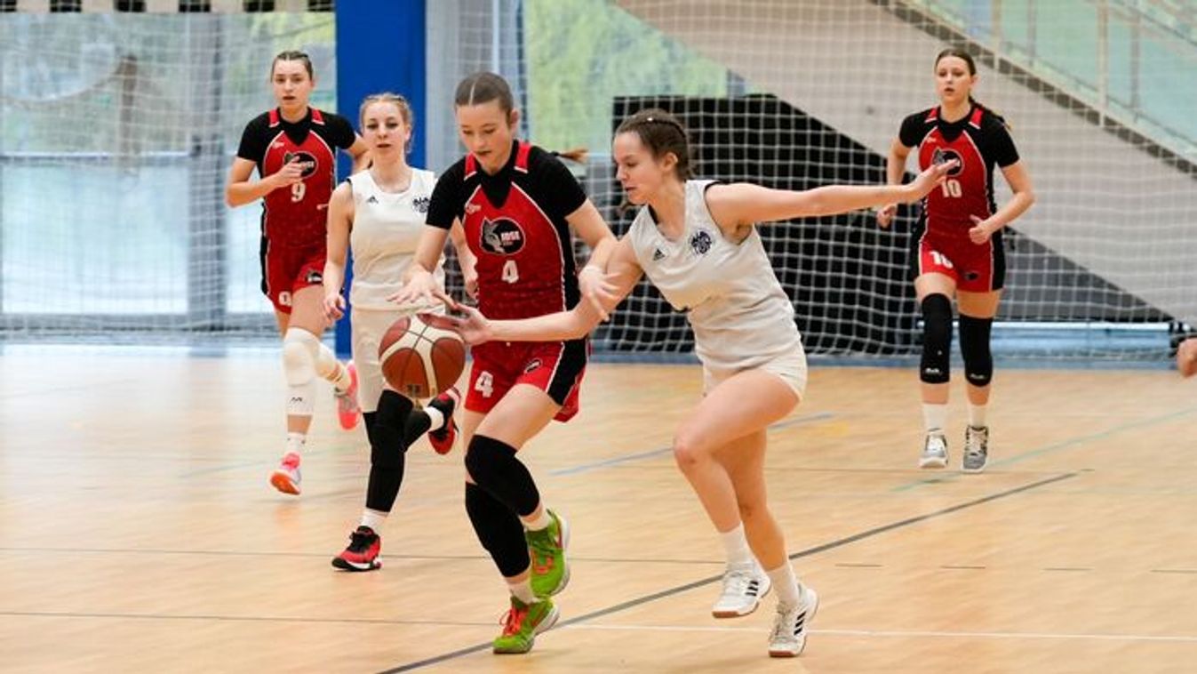 Ez nagyon szép volt lányok! Két borsodi küzdött az aranyért