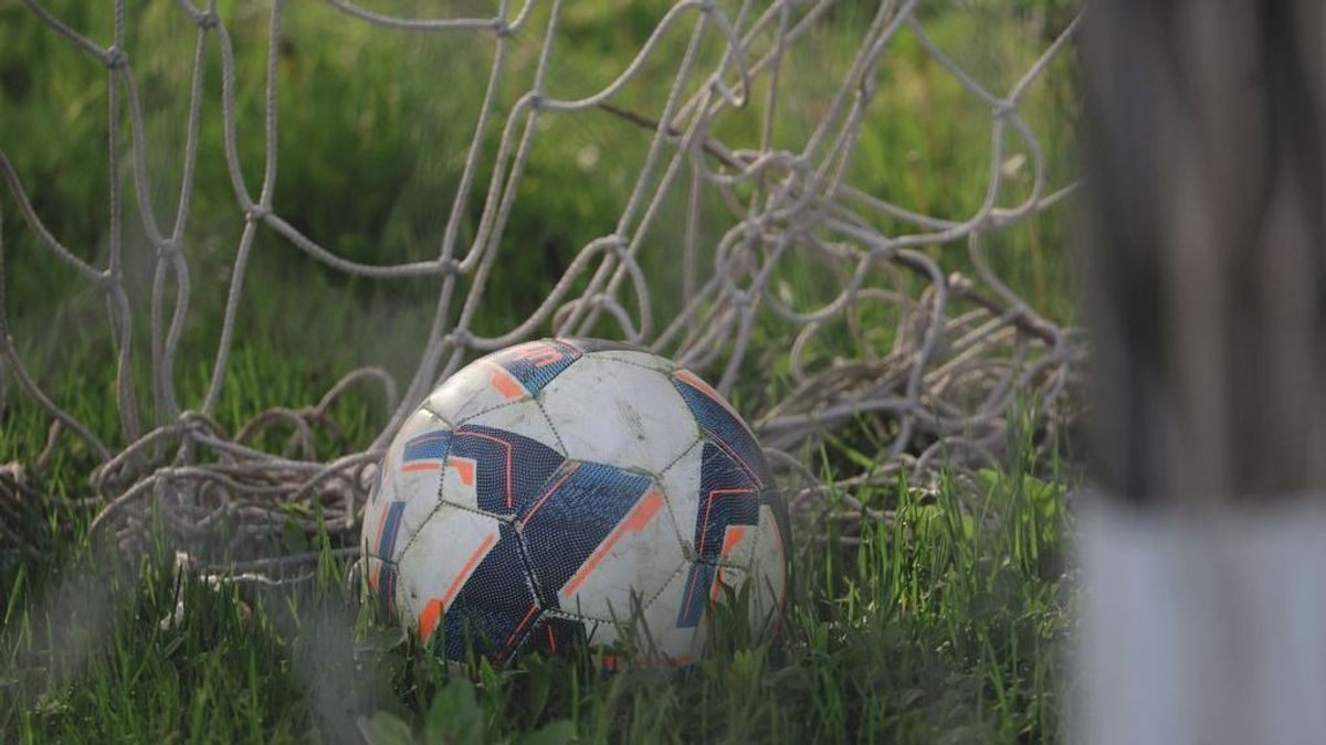 Ezt nehéz lesz überelni: gólzáporral söpörte el ellenfelét a borsodi klub