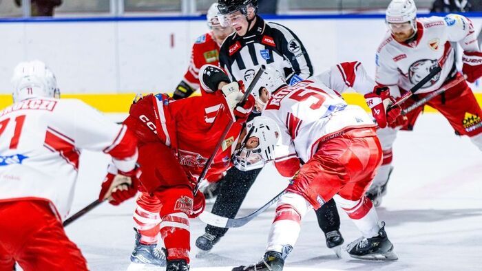 Véget ért egy álom, kezdődik a ,,téli" álom