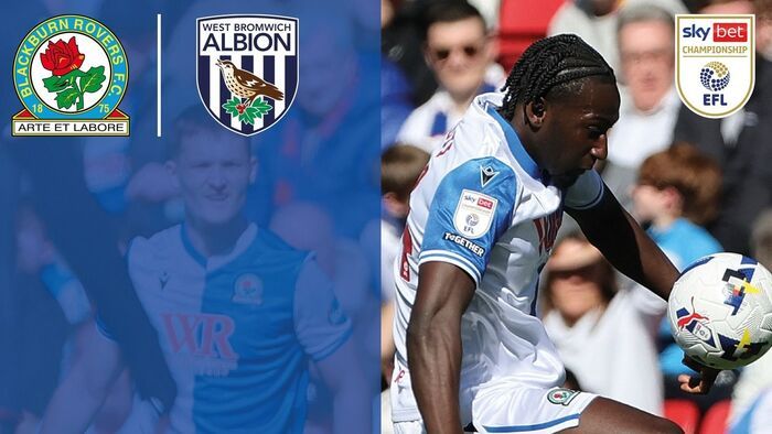 Ismét, az ötödik ,,clean sheet" – ezt mostantól tudni kell angolul